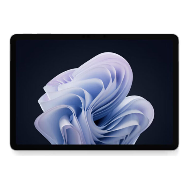 Microsoft Surface Pro 12 (1st Edition) - photo 3