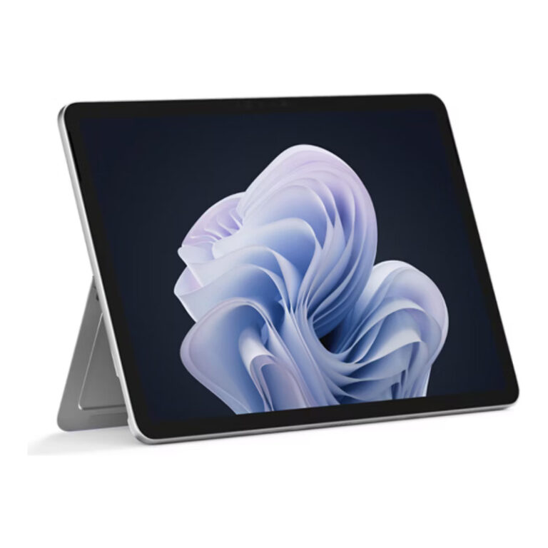 Microsoft Surface Pro 12 (1st Edition) - photo 2