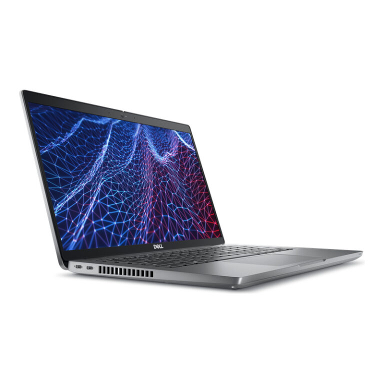Dell Latitude 5430 - photo 2