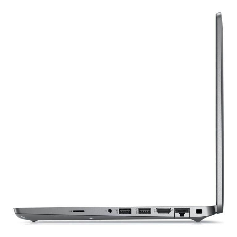 Dell Latitude 5430 - photo 3