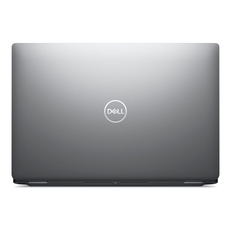 Dell Latitude 5430 - photo 4