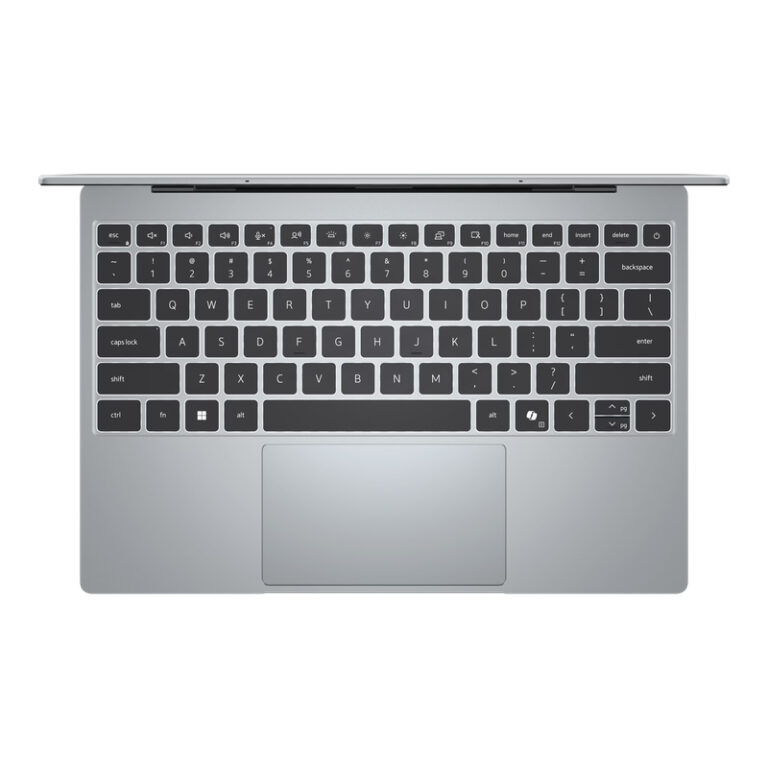 Dell XPS 13 (2026) - photo 2