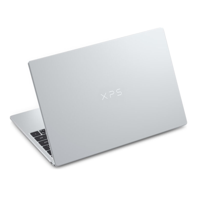 Dell XPS 13 (2026) - photo 3