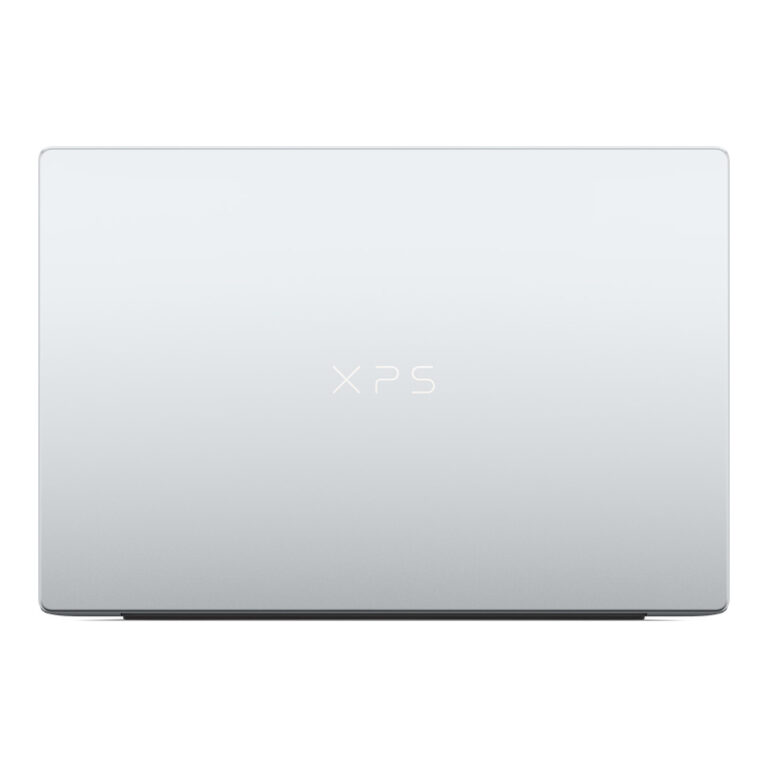 Dell XPS 13 (2026) - photo 4