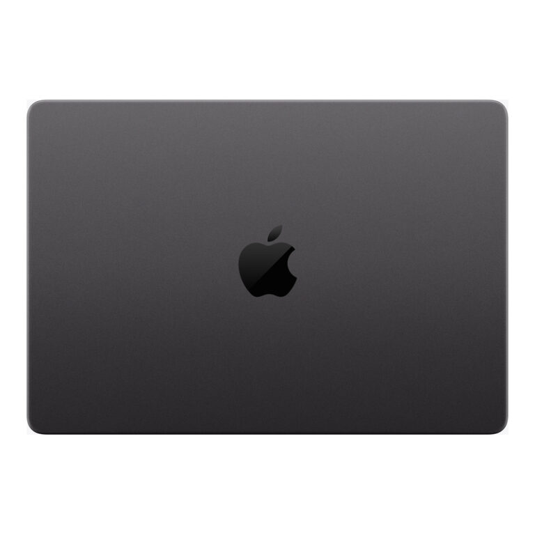 Apple MacBook Pro 14-Inch (PROLED XDR Display) - photo 2