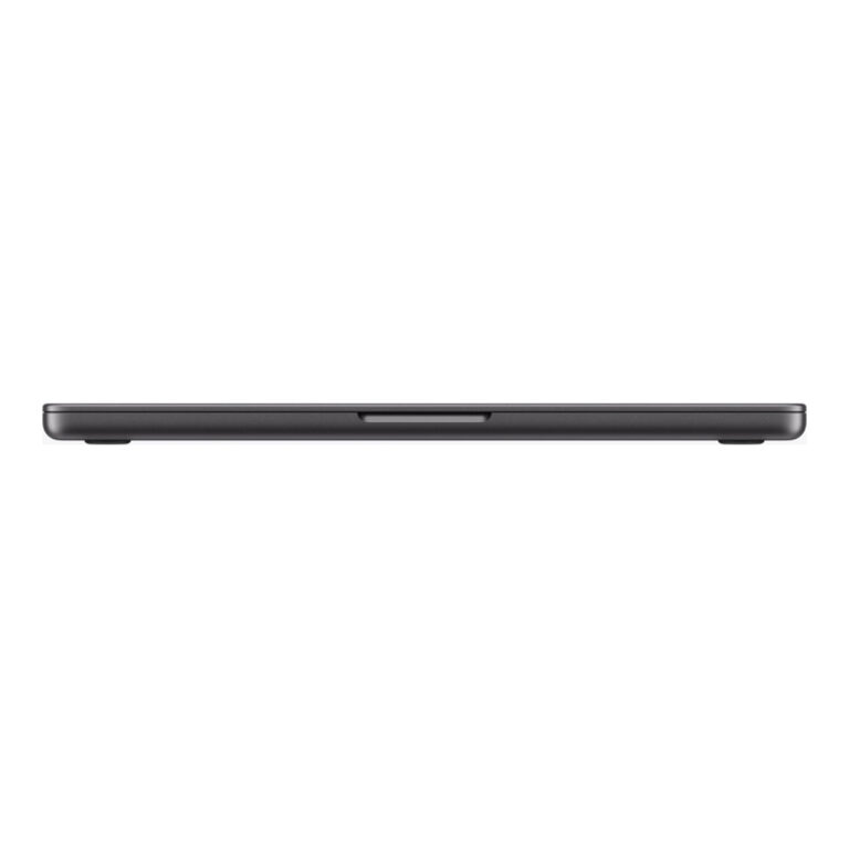 Apple MacBook Pro 14-Inch (PROLED XDR Display) - photo 3