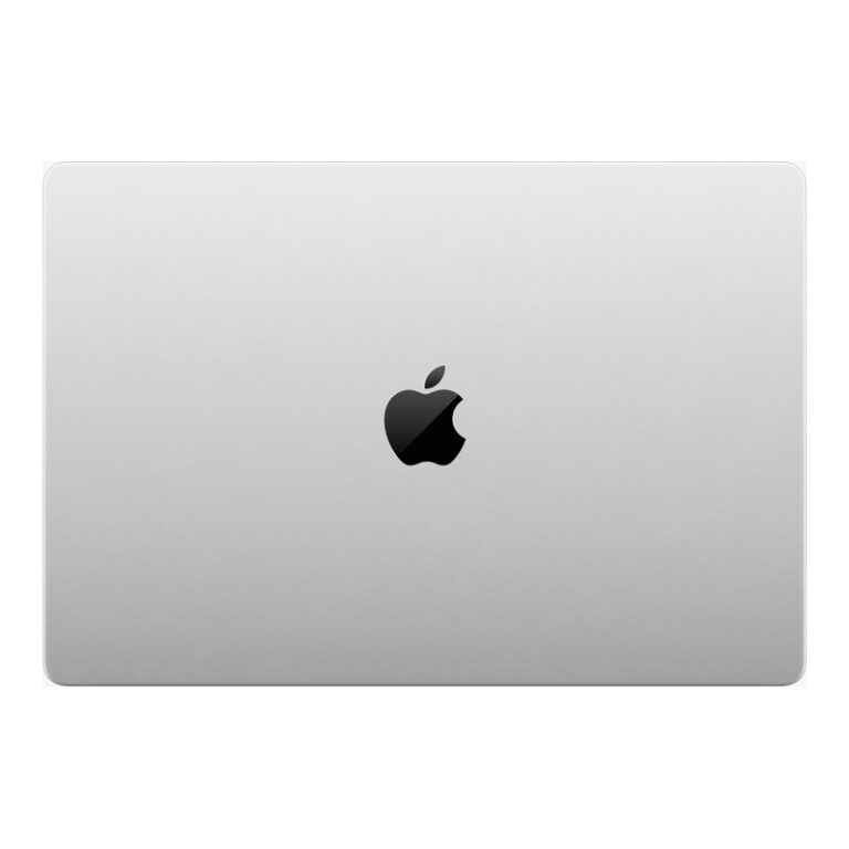 Apple MacBook Pro 16-Inch (PROLED XDR Display) - photo 2