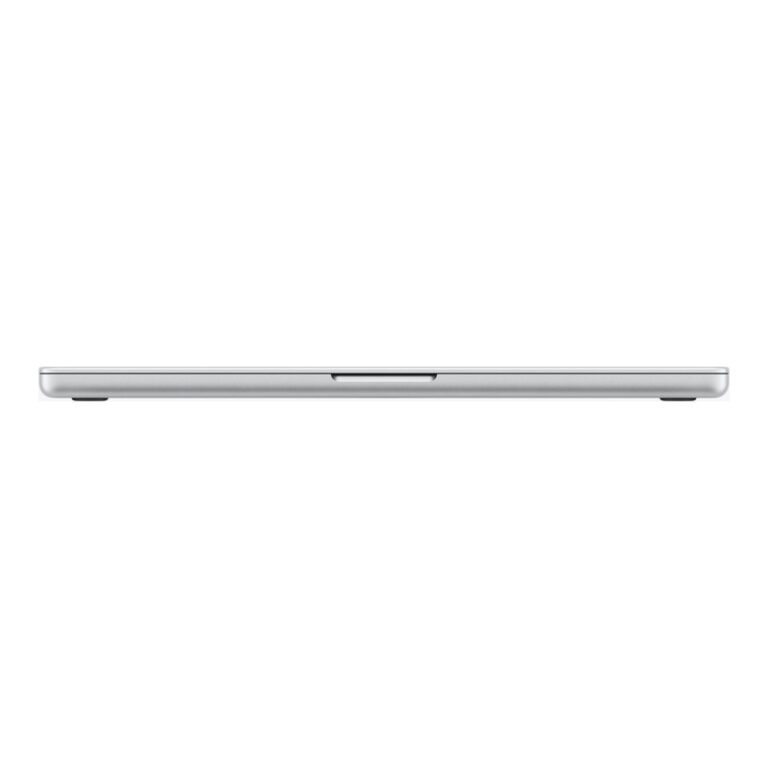 Apple MacBook Pro 16-Inch (PROLED XDR Display) - photo 3