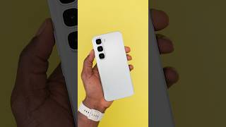 Infinix Hot 60 Pro Plus video