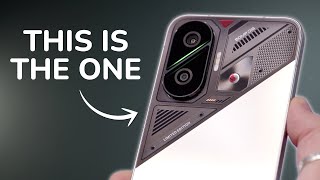 Xiaomi Poco F7 video