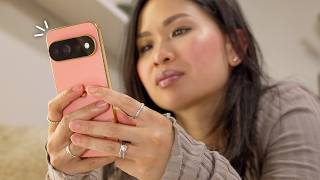 Google Pixel 11 Pro video