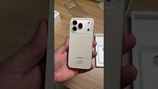 Honor 600 Pro video