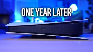 Playstation 5 (PS5) Digital Edition video