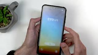Samsung Galaxy X Cover 7 Pro video