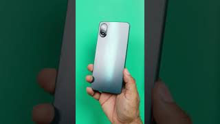 Samsung Galaxy M07 video