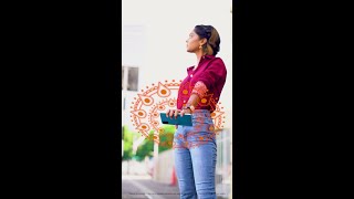 Samsung Galaxy F06 5G video
