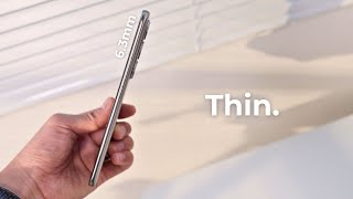 Tecno Spark 40 Pro Plus video