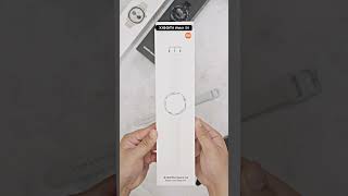 Xiaomi Watch S4 41mm video