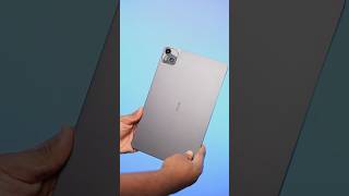 Tecno Megapad Pro video