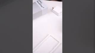 Oppo Reno 9 Pro Plus video
