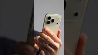 Honor 600 Pro video
