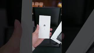 Oppo Find N2 video