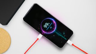 Lenovo Legion 2 Pro video