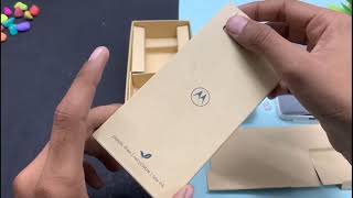 Motorola Moto G57 Power video