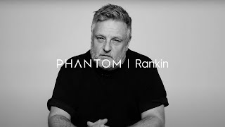 Tecno Phantom X2 video