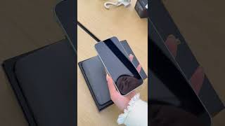 Huawei Mate 80 Pro Max video
