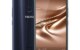Tecno Phantom 9 vs Tecno Phantom 8
