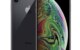 iPhone XS Max vs iPhone XS