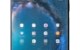 Huawei Mate X vs Samsung Galaxy Fold