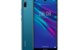 Huawei Y6 (2019) vs Huawei Y6 Pro (2019)