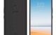 Infinix Zero 6 vs Infinix Hot 7