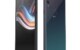 Infinix Zero 6 vs Infinix Zero 6 Pro