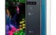 LG G8s ThinQ vs LG G8 ThinQ