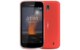 Nokia 1 vs Nokia 1 Plus