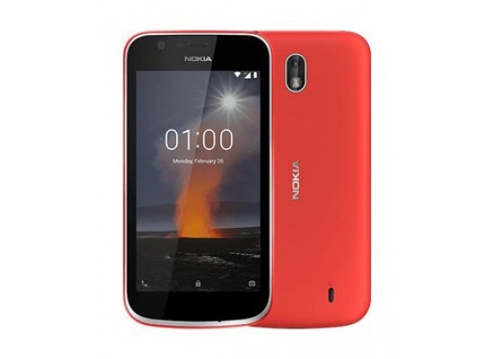 Nokia 1 Price in Tanzania