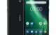 Nokia 2 vs Nokia 2.2