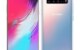 Samsung Galaxy S10 Plus vs Samsung Galaxy S10 5G