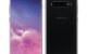 Samsung Galaxy S10 Plus vs Samsung Galaxy S10 5G