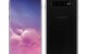 Samsung Galaxy S10 vs Samsung Galaxy S10 Lite