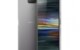 Sony Xperia 10 Plus vs Sony Xperia 10