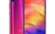 Xiaomi Redmi Note 7 Pro vs Xiaomi Redmi Note 8 Pro