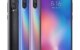 Xiaomi Mi 9 vs Xiaomi Mi 9T
