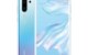 Huawei P30 vs Huawei P30 Pro