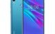 Huawei Y6 (2019) vs Huawei Y6 Pro (2019)