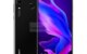 Huawei Nova 5 vs Huawei nova 4e