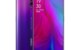 Oppo Reno vs Oppo Reno 2